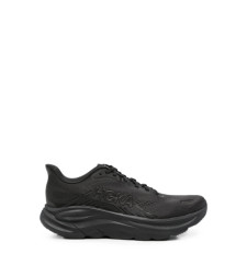 [HOKA] Sneakers FW26 1176572  BBLC