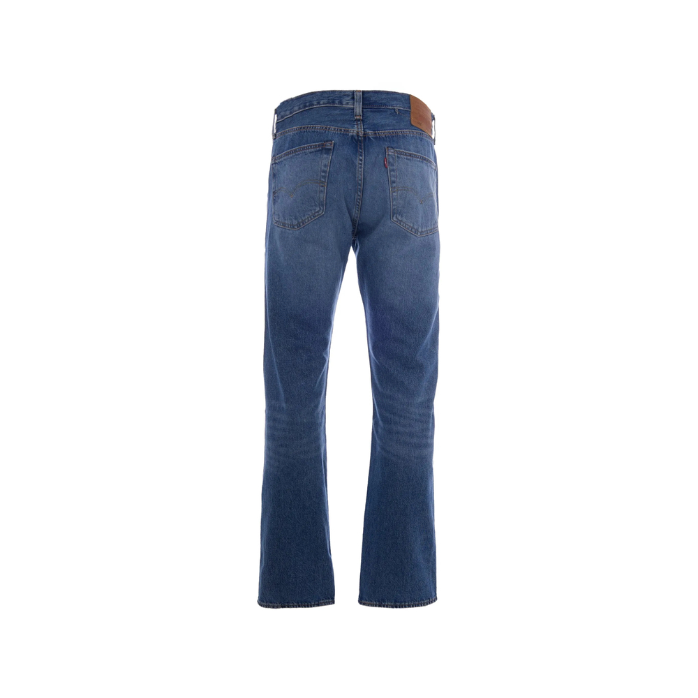 [Levi's] Jeans FW26 00501-3504
