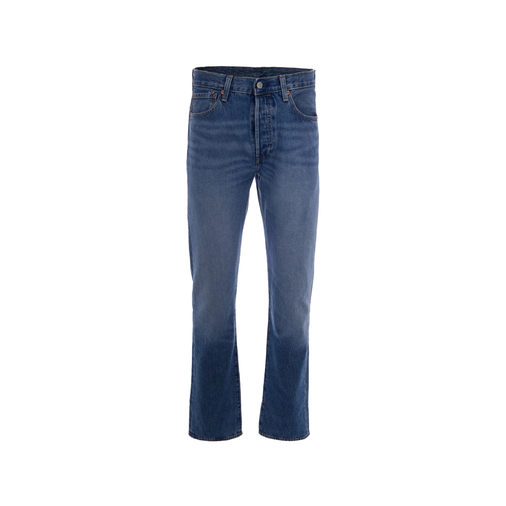 [Levi's] Jeans FW26 00501-3504