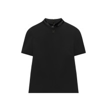 [Courreges] T-shirts FW26 326CTO548PL 0159 9999