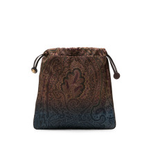 [Etro] Tote bag FW26 AK18F WP2C0022 X0825