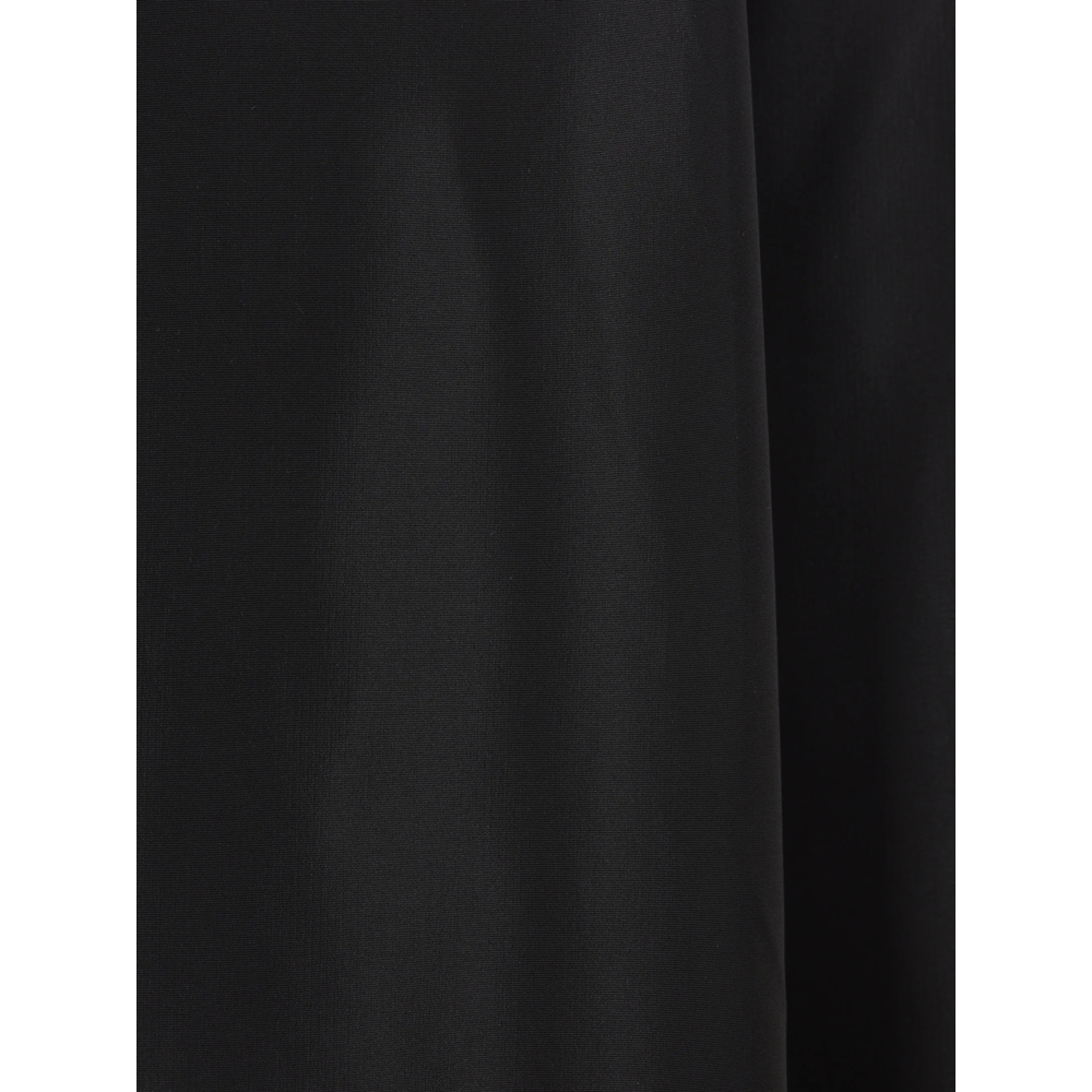 [Simone Rocha] Skirt FW26 3223 0469 BLACK
