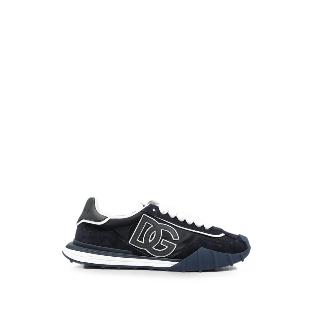 [Dolce & Gabbana] Sneakers FW26 CS2384 A0864 8D600