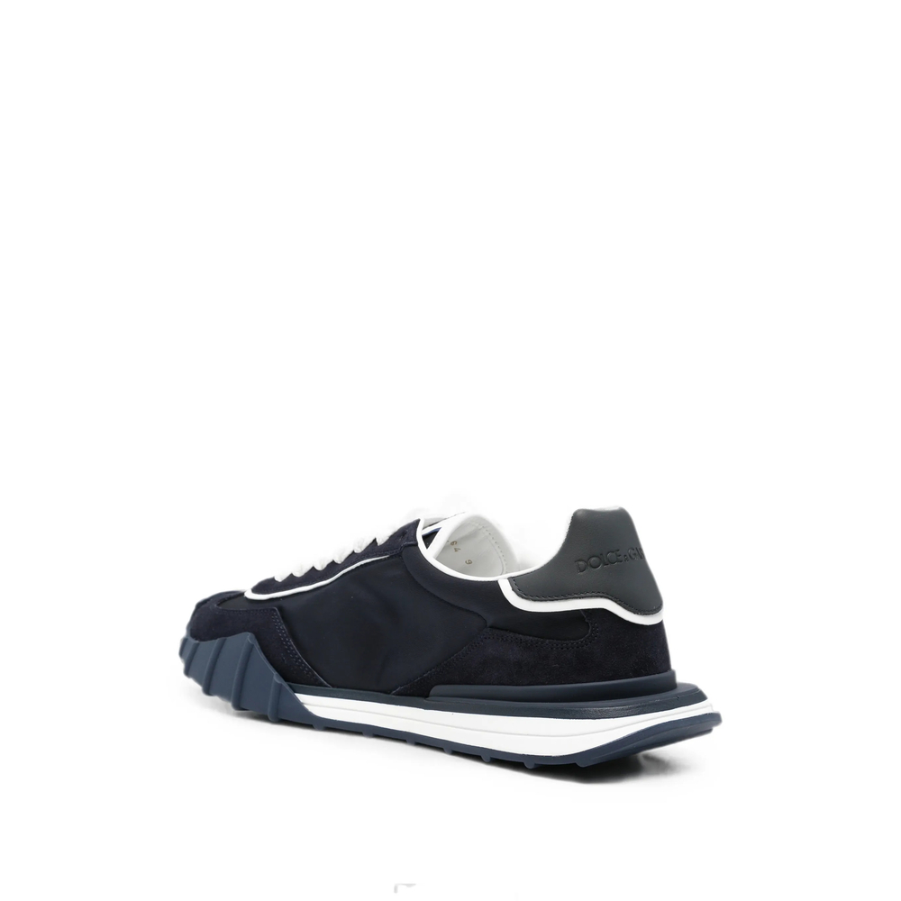 [Dolce & Gabbana] Sneakers FW26 CS2384 A0864 8D600
