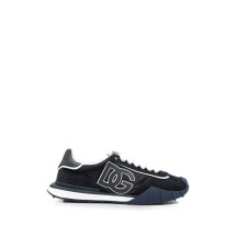 [Dolce & Gabbana] Sneakers FW26 CS2384 A0864 8D600