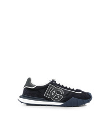 [Dolce & Gabbana] Sneakers FW26 CS2384 A0864 8D600