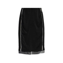 [AVAVAV ] Midi skirt SS26 S26N0350