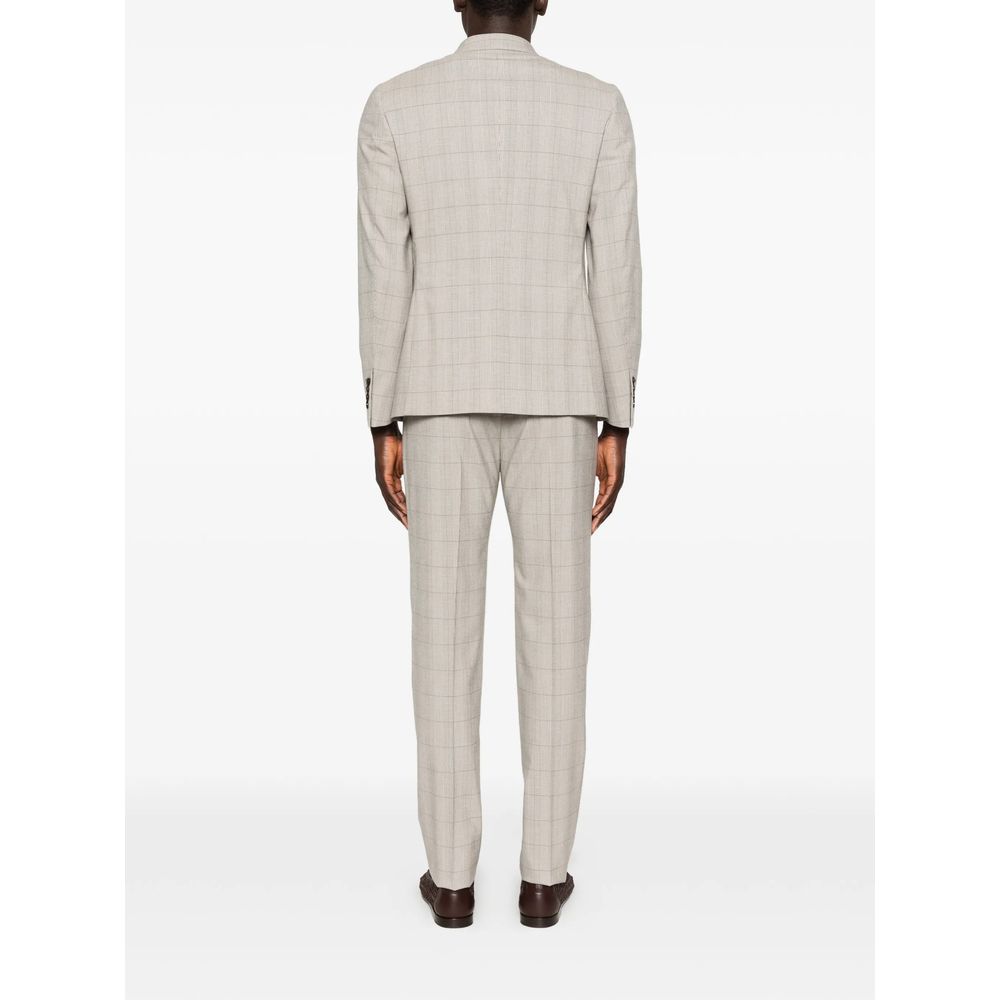 [Reveres 1949] Blazer SS26 0529125280  01