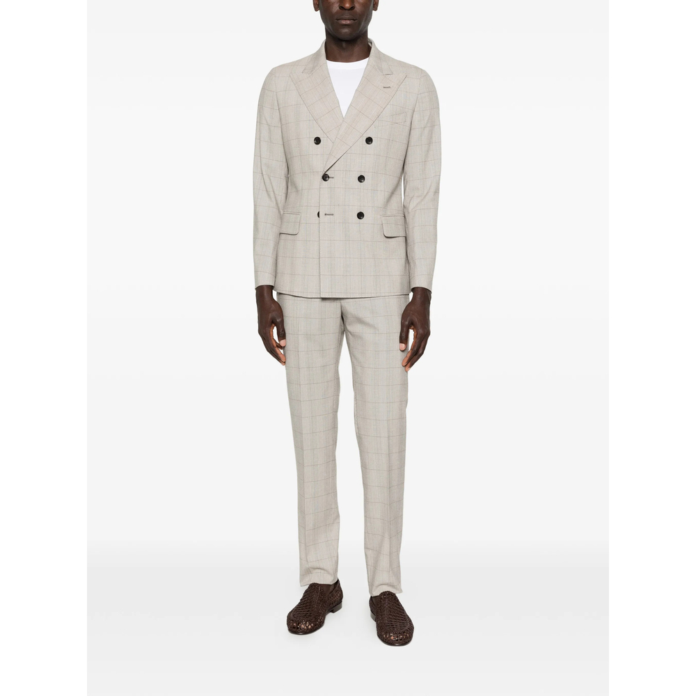 [Reveres 1949] Blazer SS26 0529125280  01