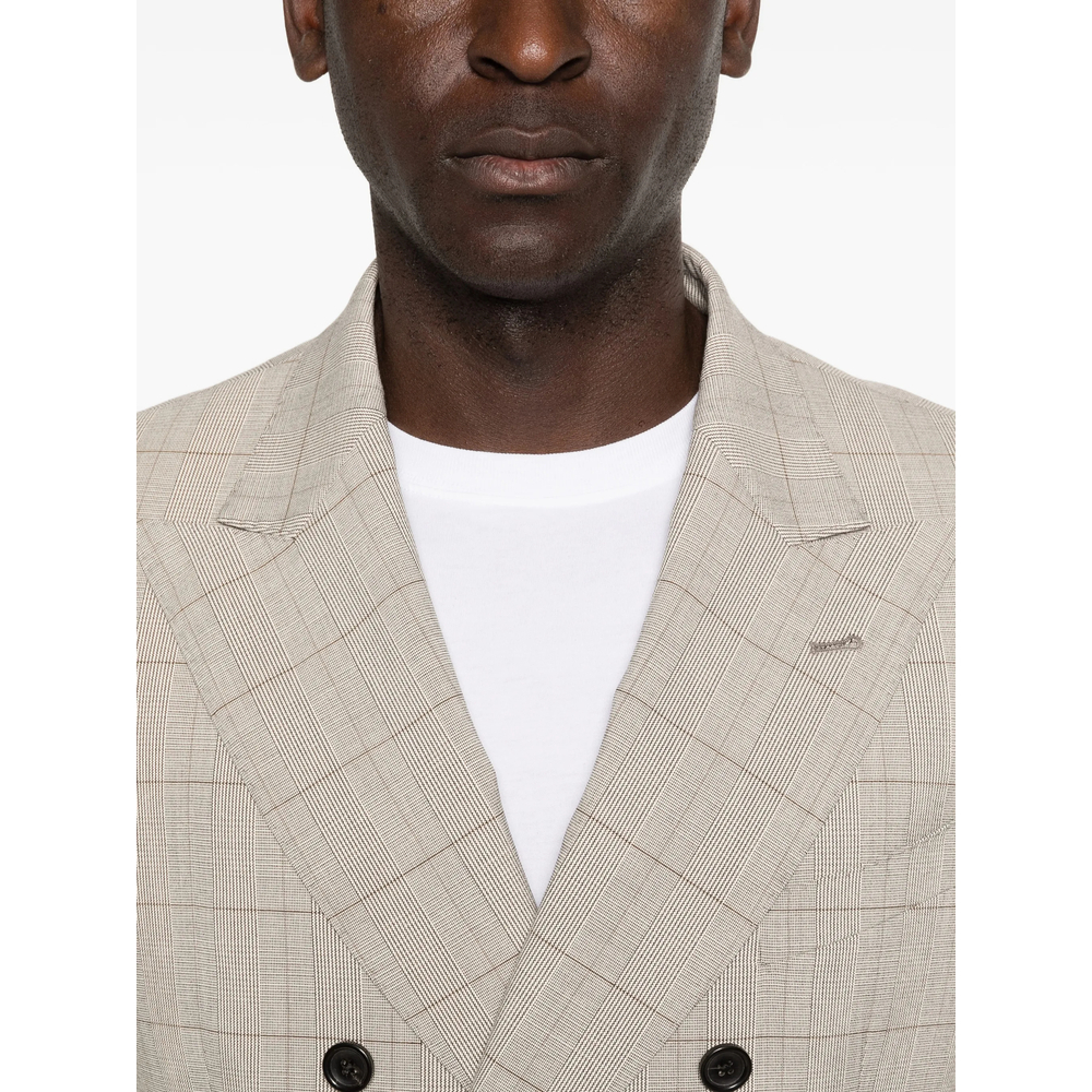 [Reveres 1949] Blazer SS26 0529125280  01