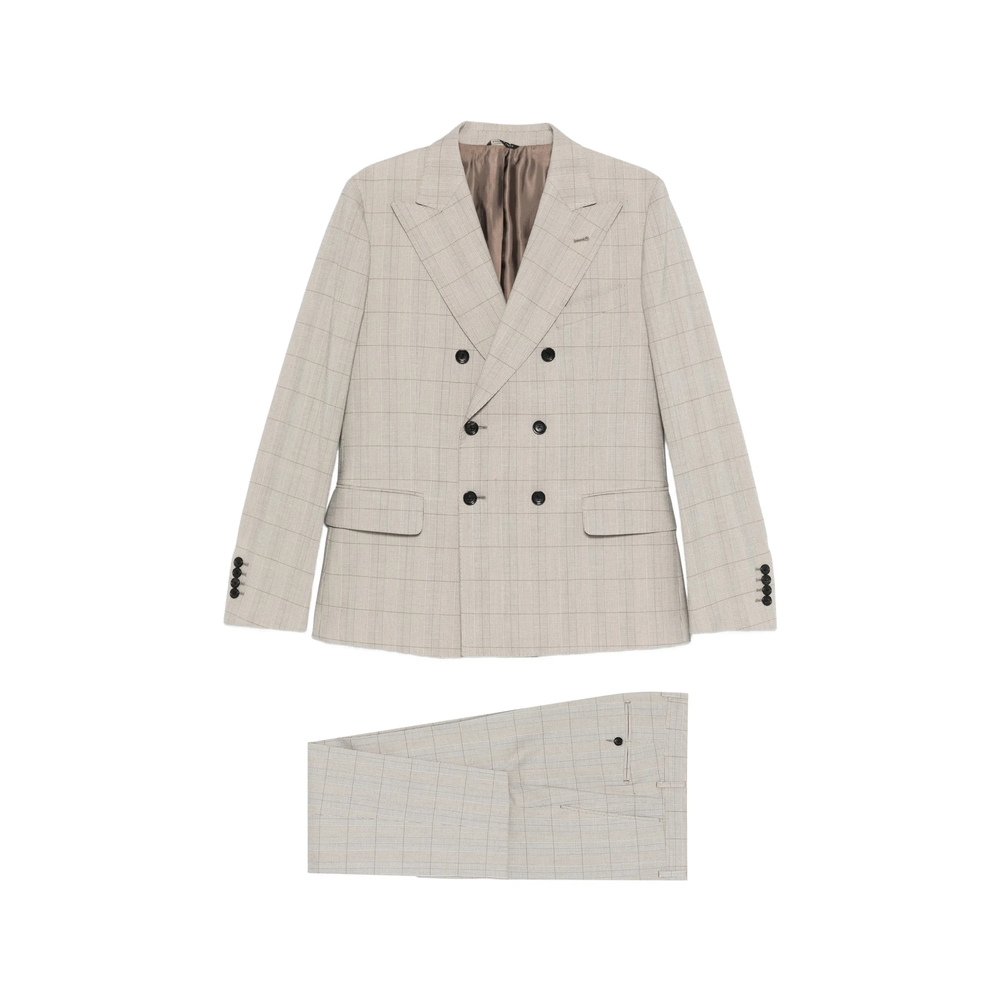 [Reveres 1949] Blazer SS26 0529125280  01
