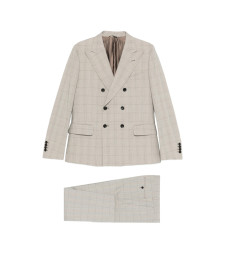 [Reveres 1949] Blazer SS26 0529125280  01
