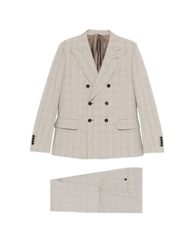 [Reveres 1949] Blazer SS26 0529125280  01