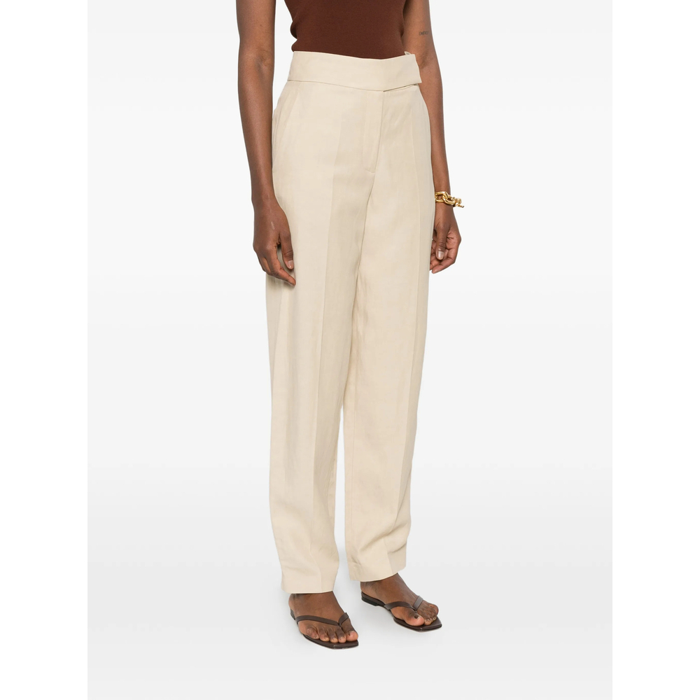 [JOSEPH] Trousers SS26 JF009742  0801