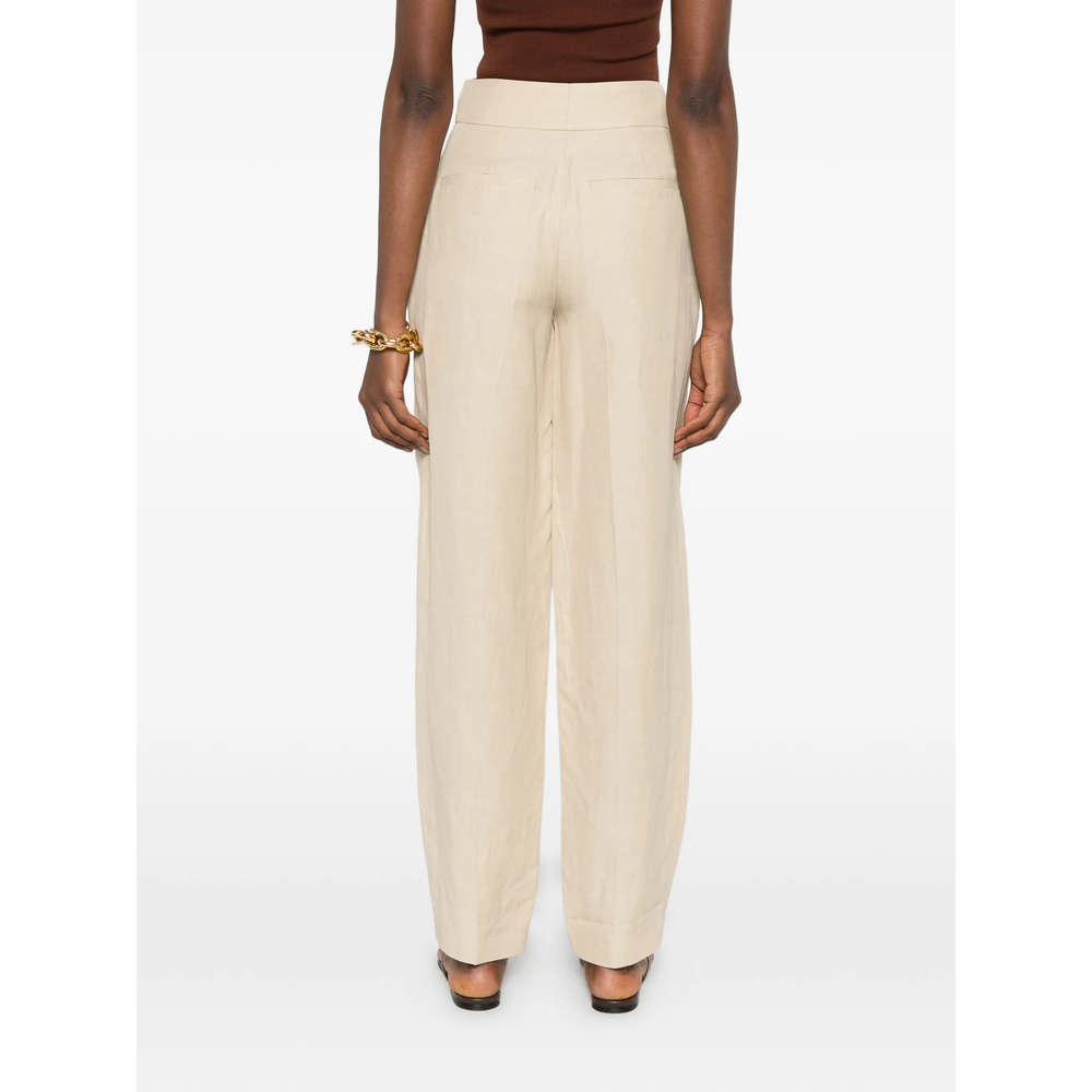 [JOSEPH] Trousers SS26 JF009742  0801