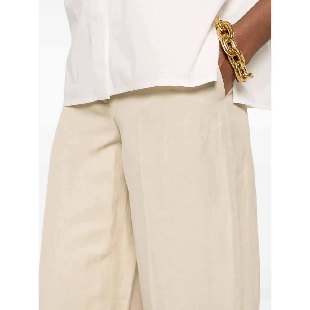 [JOSEPH] Trousers SS26 JF009742  0801