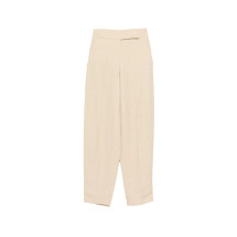 [JOSEPH] Trousers SS26 JF009742  0801