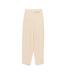 [JOSEPH] Trousers SS26 JF009742  0801