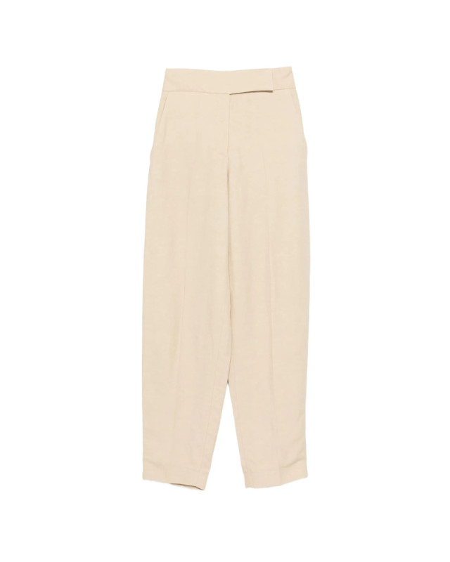 [JOSEPH] Trousers SS26 JF009742  0801