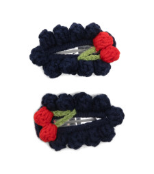 [Stine Goya] Hair Accessory SS26 SGOT005 2477 CHERR