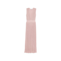 [Antonino Valenti] Sleeveless dress SS26 2242AV DAFNE 392