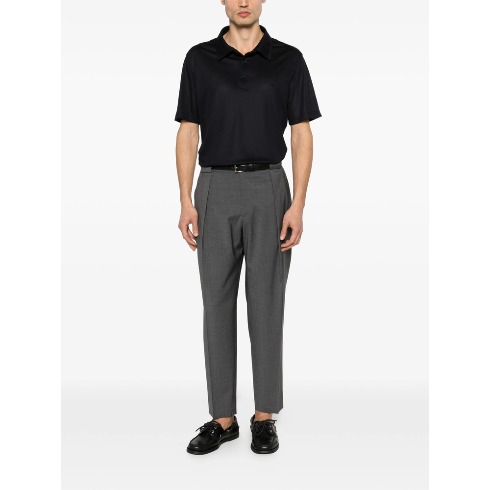 [Briglia] Trousers SS26 300108 PORTOBELLO 00080