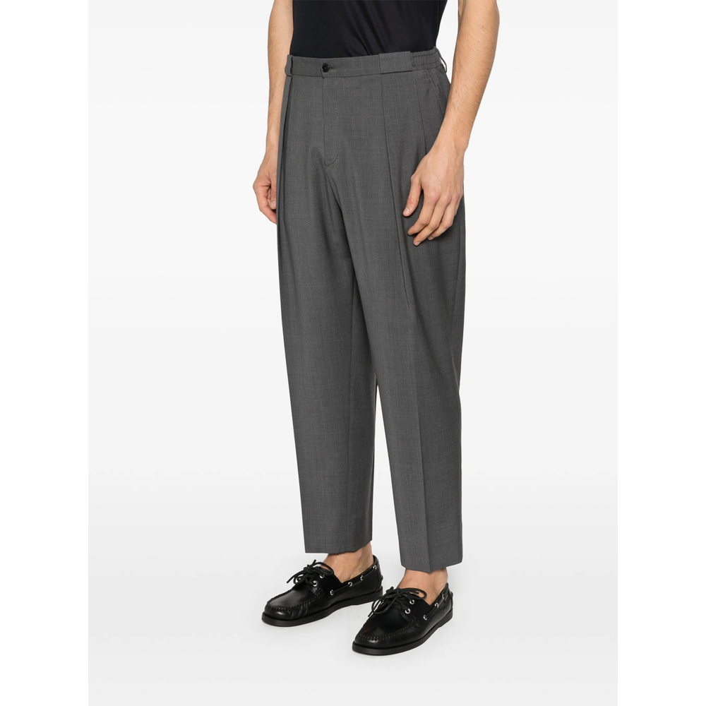 [Briglia] Trousers SS26 300108 PORTOBELLO 00080