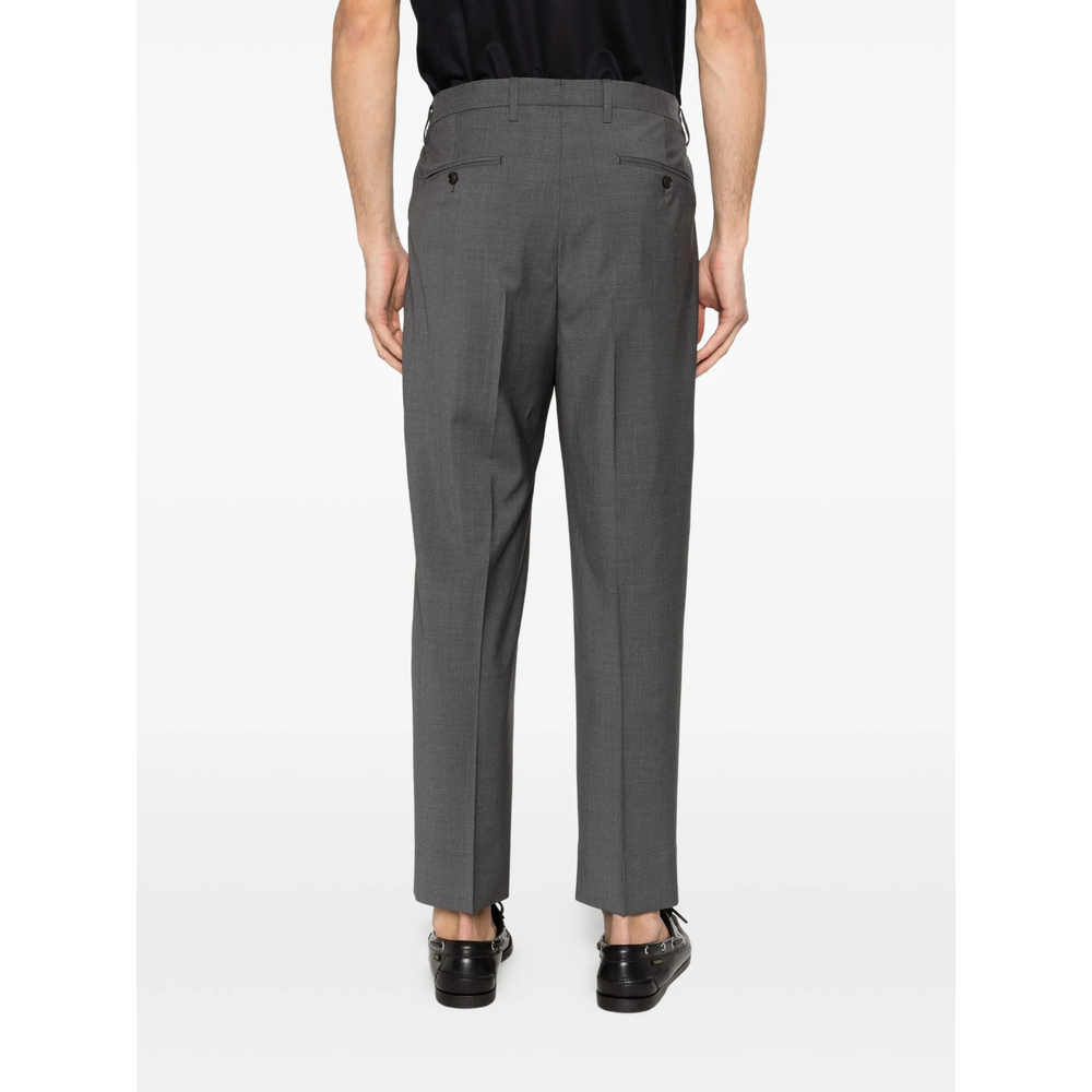 [Briglia] Trousers SS26 300108 PORTOBELLO 00080