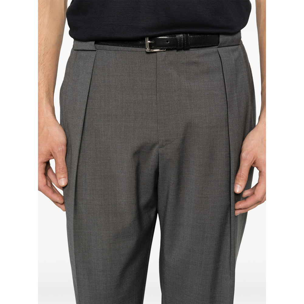 [Briglia] Trousers SS26 300108 PORTOBELLO 00080