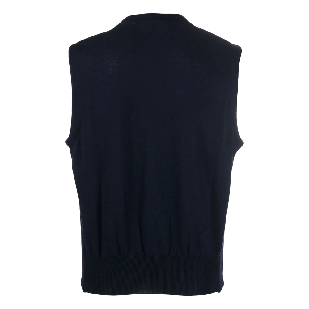 [Fileria] Cardigan SS26 57171 20662 598