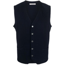 [Fileria] Cardigan SS26 57171 20662 598
