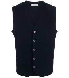 [Fileria] Cardigan SS26 57171 20662 598