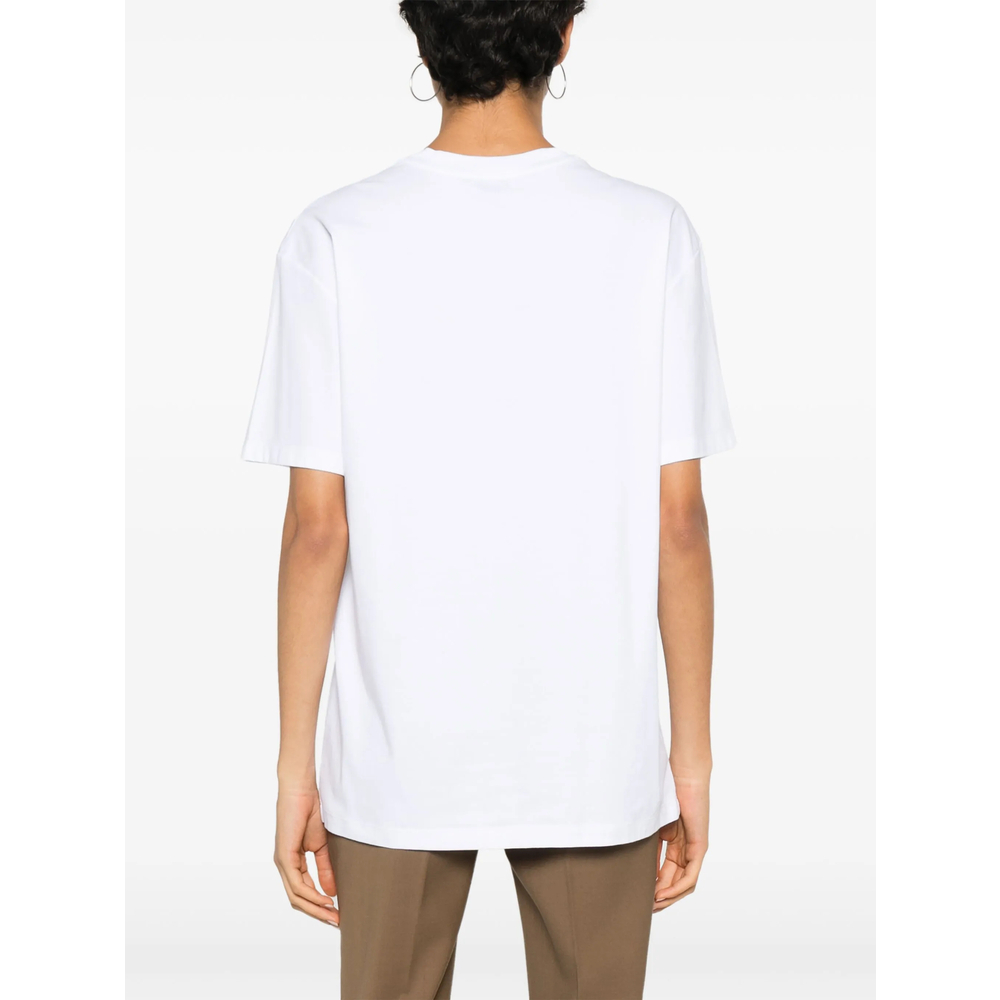 [Mazzarelli] T-shirts Short Sleeve SS26 OVER PUGLIA 220 1