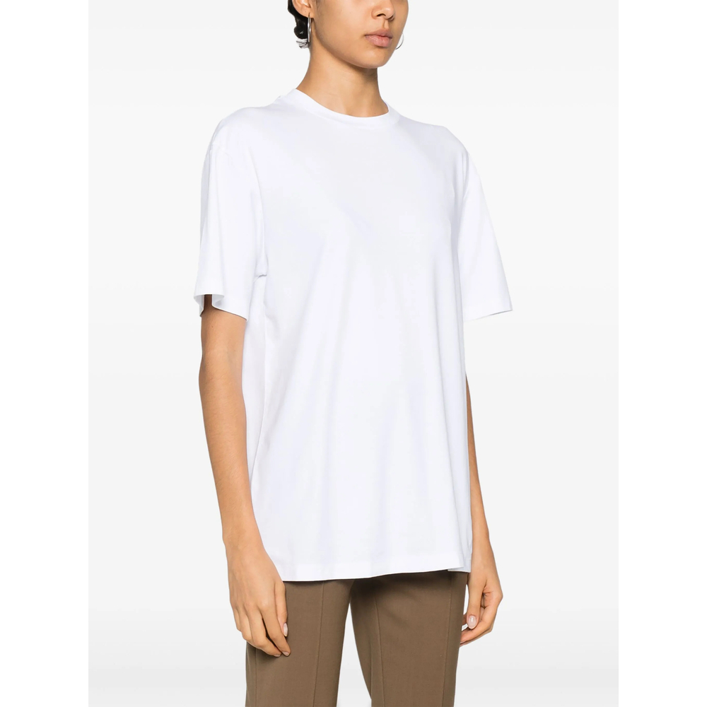 [Mazzarelli] T-shirts Short Sleeve SS26 OVER PUGLIA 220 1