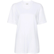 [Mazzarelli] T-shirts Short Sleeve SS26 OVER PUGLIA 220 1