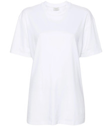 [Mazzarelli] T-shirts Short Sleeve SS26 OVER PUGLIA 220 1