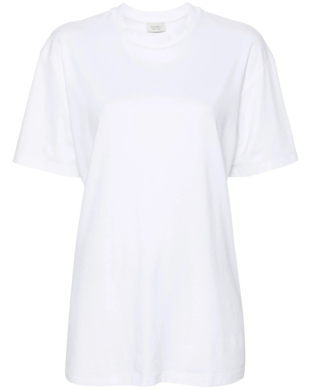 [Mazzarelli] T-shirts Short Sleeve SS26 OVER PUGLIA 220 1