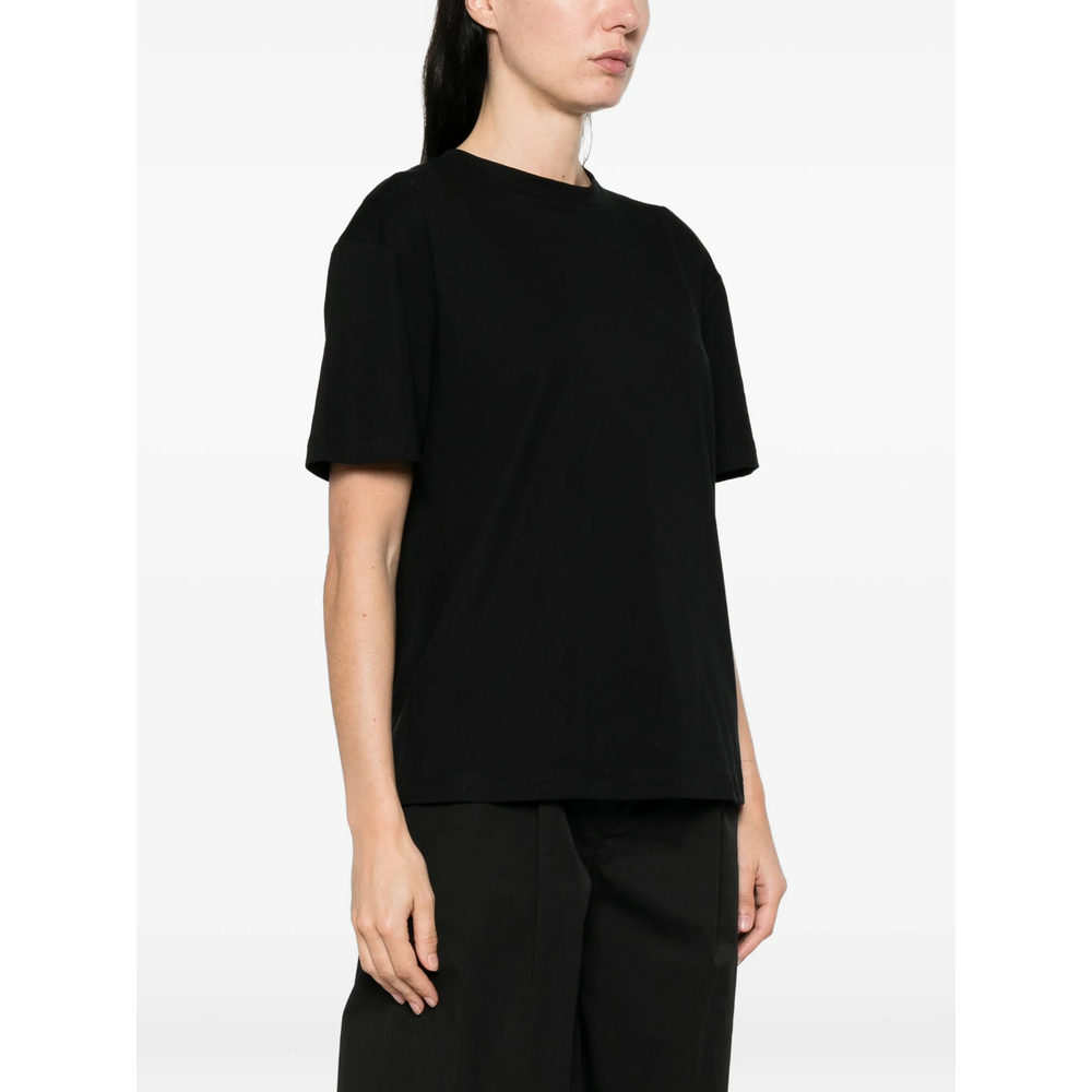 [Mazzarelli] T-shirts Short Sleeve SS26 OVER PUGLIA 220 6