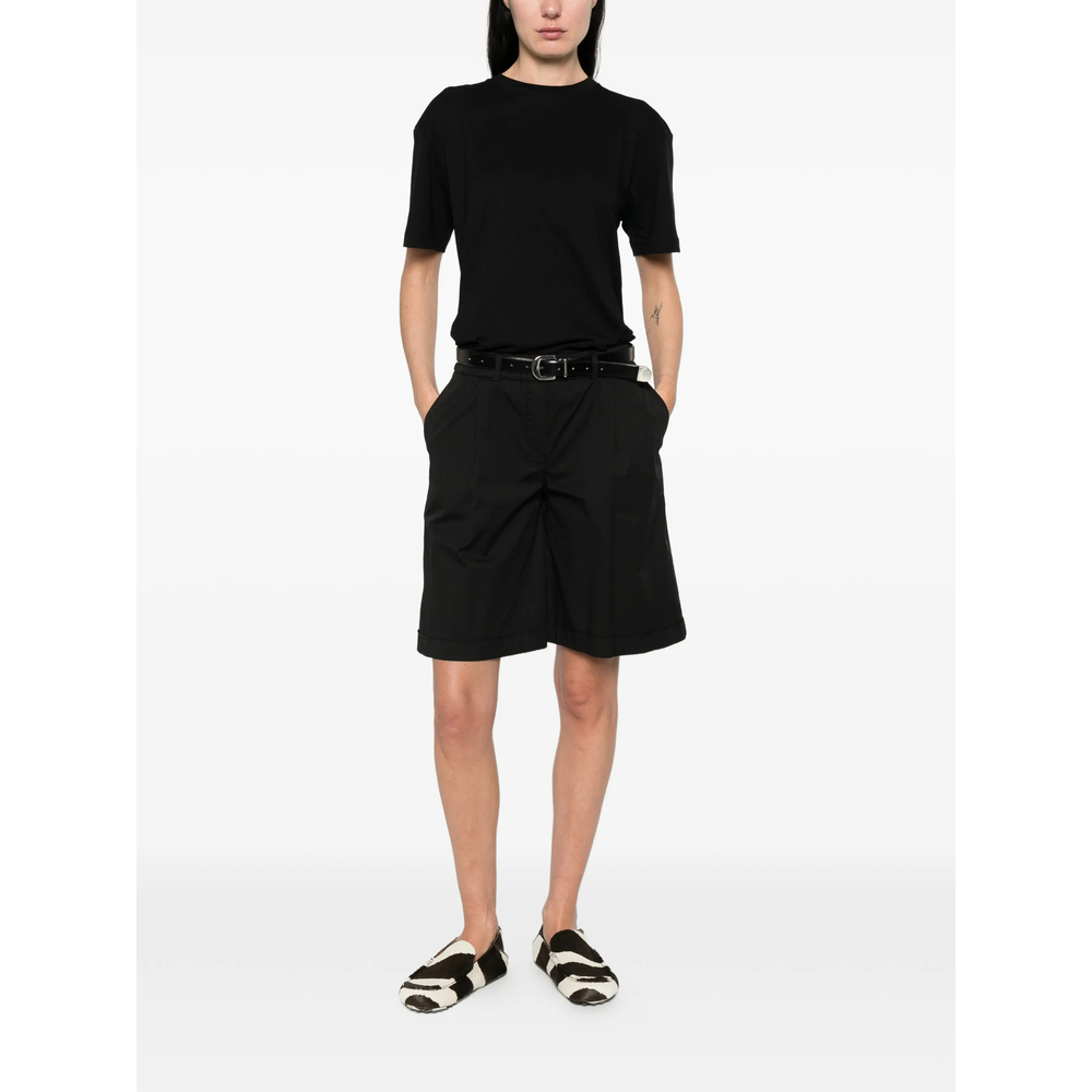 [Mazzarelli] T-shirts Short Sleeve SS26 OVER PUGLIA 220 6