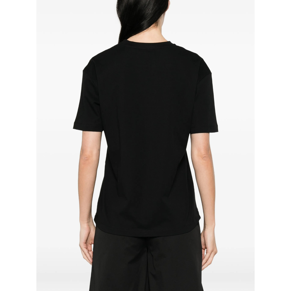 [Mazzarelli] T-shirts Short Sleeve SS26 OVER PUGLIA 220 6
