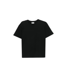 [Mazzarelli] T-shirts Short Sleeve SS26 OVER PUGLIA 220 6