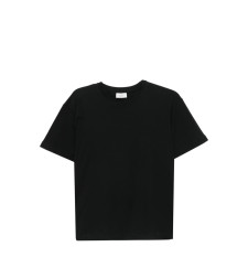 [Mazzarelli] T-shirts Short Sleeve SS26 OVER PUGLIA 220 6