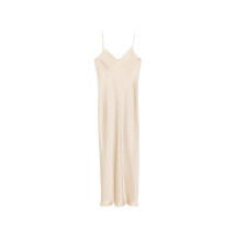 [Antonelli] Sleeveless dress SS26 Q6005 LUKAS 120