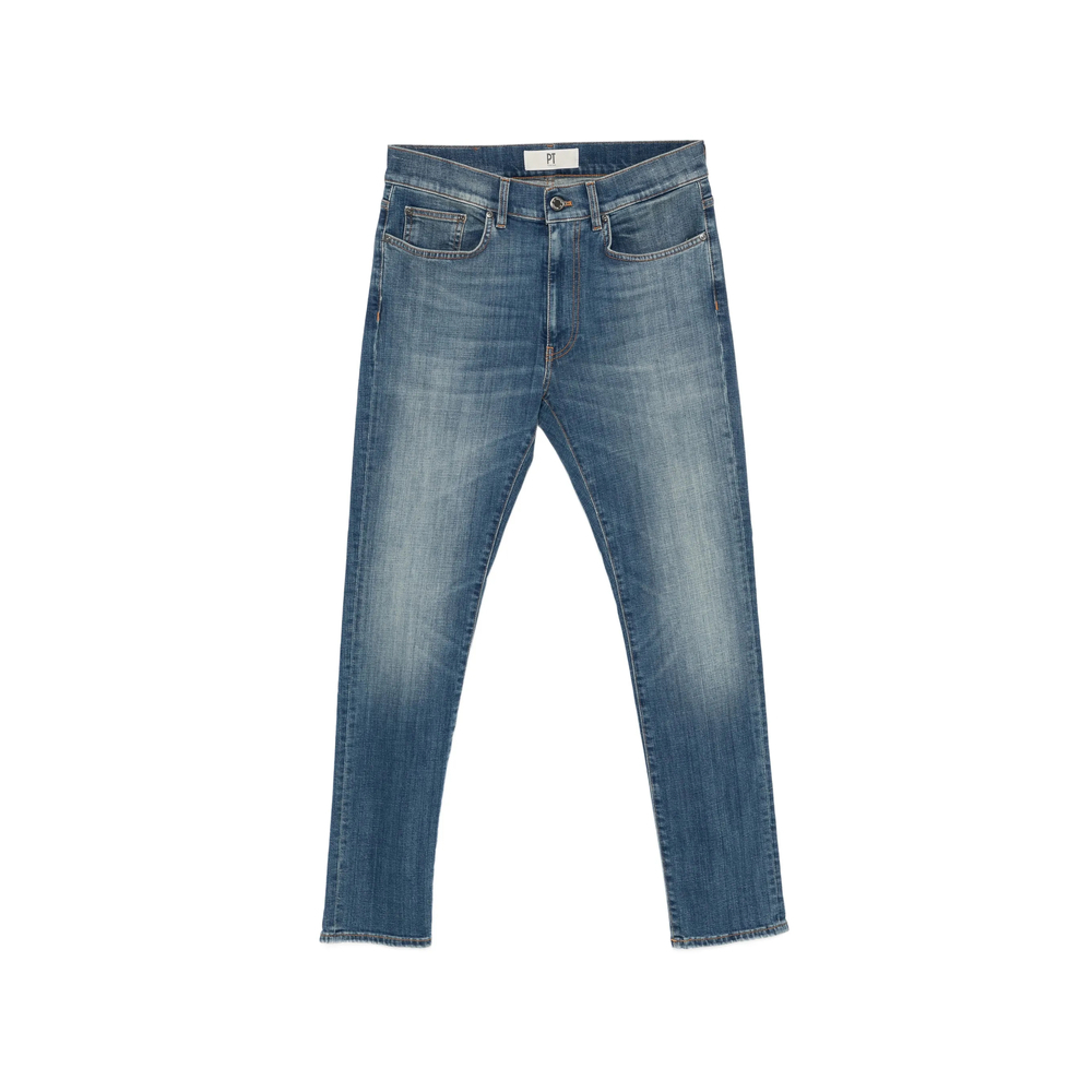[Pt01 Denim] Jeans SS26 AW0330 KPN5Z0 ML63