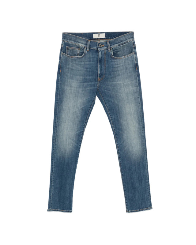 [Pt01 Denim] Jeans SS26 AW0330 KPN5Z0 ML63