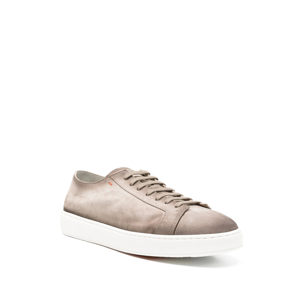 [Santoni] Sneakers SS26 MBCD21571BART AOLE55