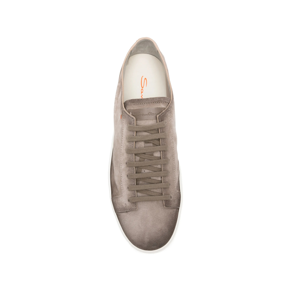 [Santoni] Sneakers SS26 MBCD21571BART AOLE55