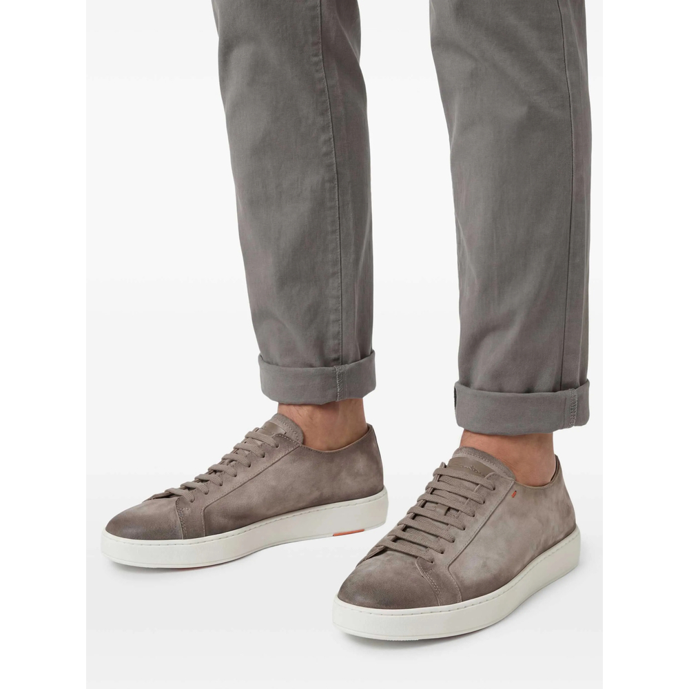 [Santoni] Sneakers SS26 MBCD21571BART AOLE55