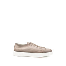 [Santoni] Sneakers SS26 MBCD21571BART AOLE55