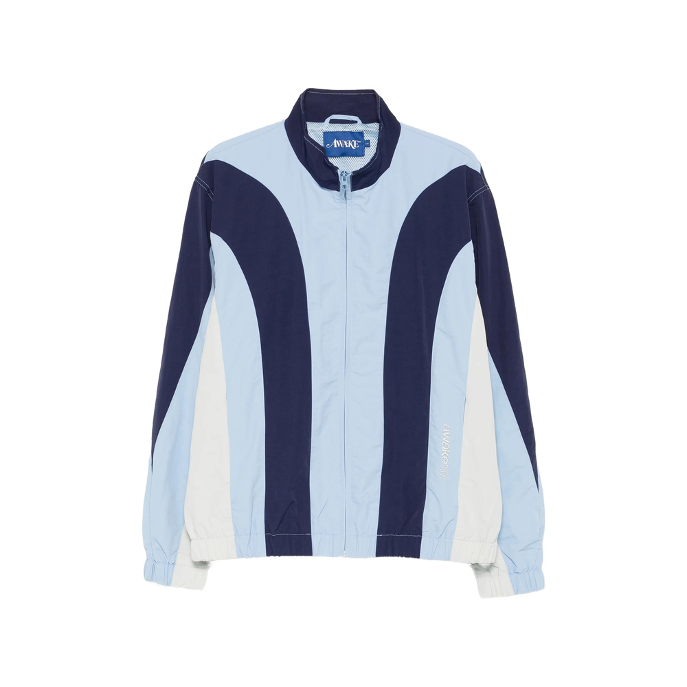 [Awake] Sweatshirt SS26 OT001  BLUE